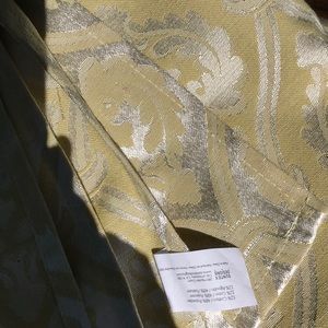 Tablecloth. New 60x100